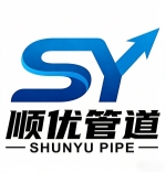 东兴顺优管道科技